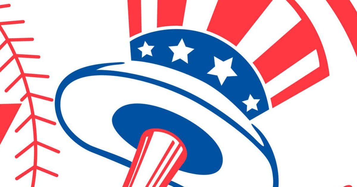 Top 100 Yankees of All Time Quiz By lilC123