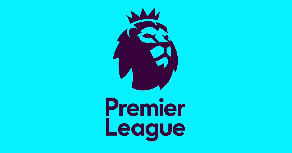 LogiCrossword Never Relegated Premier League Teams Quiz By GeoEarthling