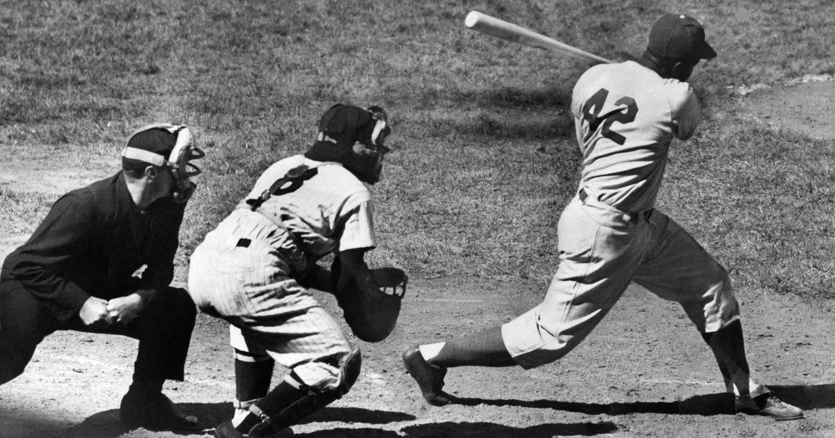 Find the Sports Personalities (USA) Quiz By SwissArsenal93