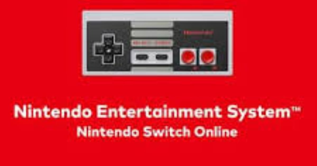 NES Nintendo Switch Online Games Ranked NintendoLife Quiz By