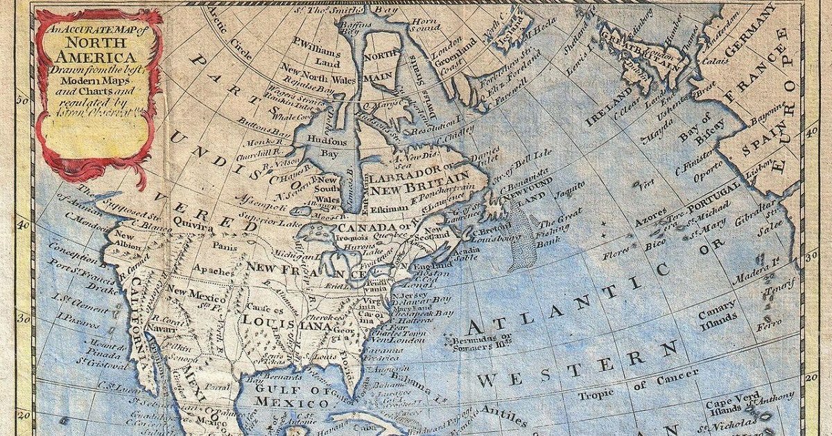 to Images Countries of North America Quiz By Noldeh