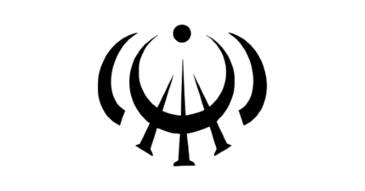 Mistborn Powers of the Metallic Arts Quiz By Durkmenistan