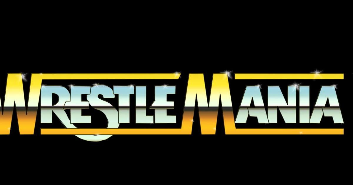 Every Wrestlemania Match 32+ Quiz By willhargreaves16