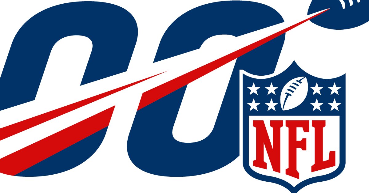 Quarterback Numbers (2019) Quiz By dengels5729