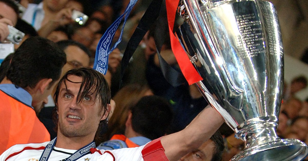 UEFA Champions League Winners M Quiz By ellysss7