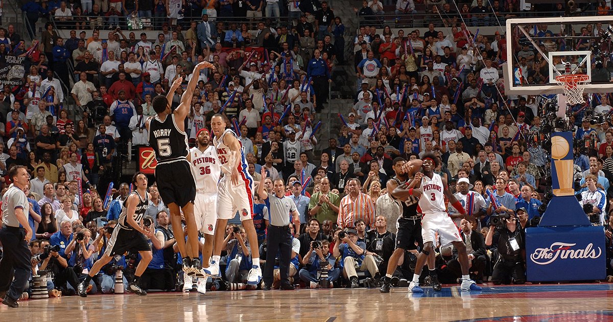 Big Shot Bob: 2005 Finals Quiz - By kanman