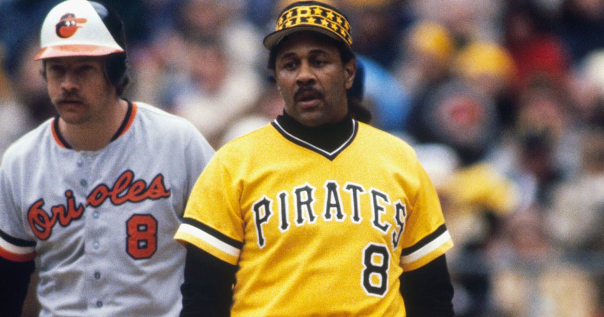 MLB Food and Drink Nicknames Quiz By sehspatriot