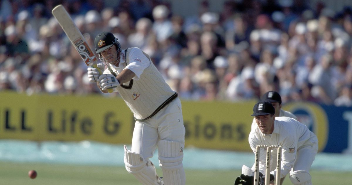 English Cricket Season Overview 1997 Quiz Stats By