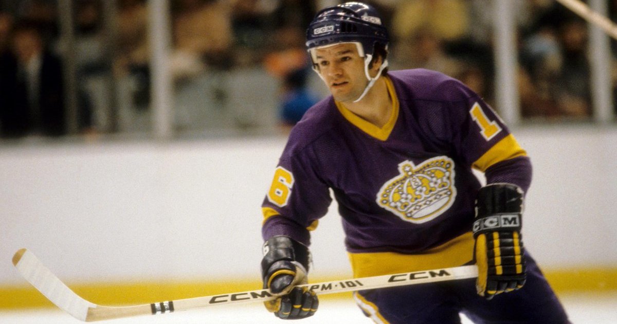 Centres by Hockey Hall of Fame Photo - Part 1 Quiz - By Jeffhabfan