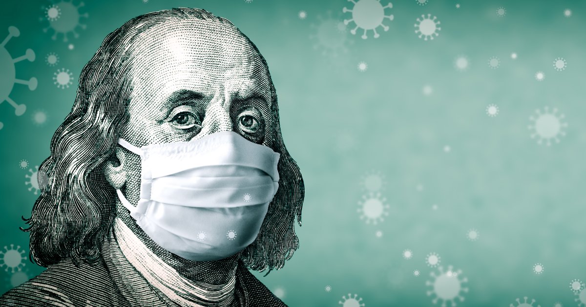 Scientists by Face Mask Quiz By aglick