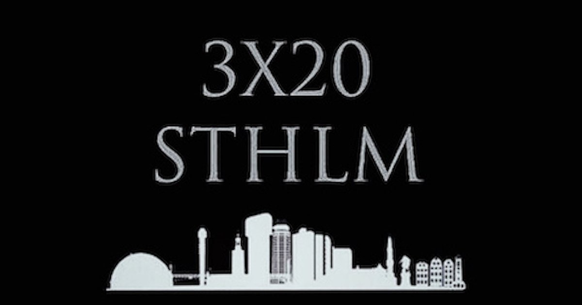 Floorball rules Quiz By 3x20innebandy