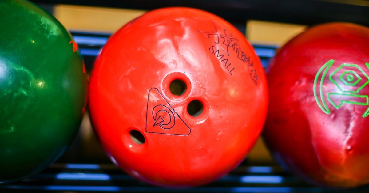 Bowling Score Blitz Game 1 Quiz By kasejason