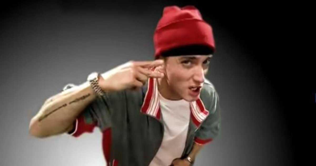 2002 MTV VMA slideshow Quiz - By phil_quiz