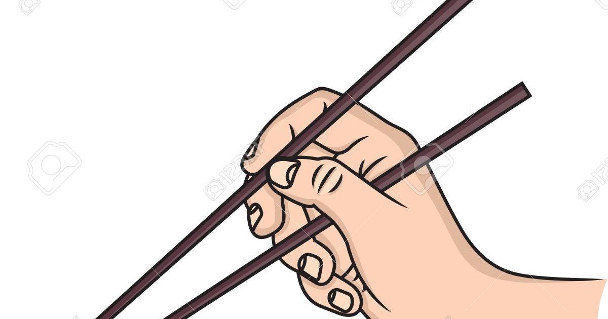 Typeup 6 countries which uses Chopsticks for eating! Quiz By