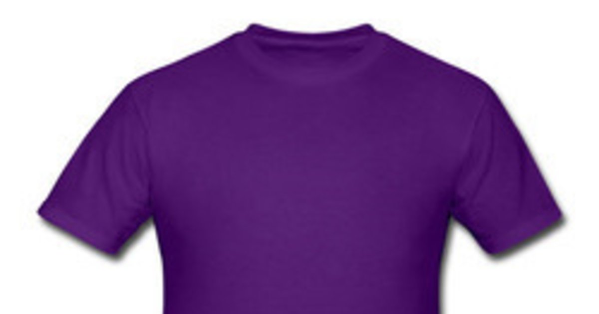 Sports teams with purple jerseys Quiz By Metheuz