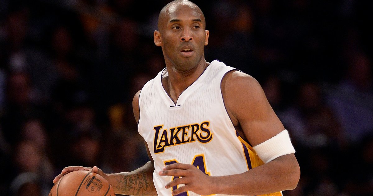 NBA All Star Shooting Guards (Updated 2020) Quiz By Raptorsfan19