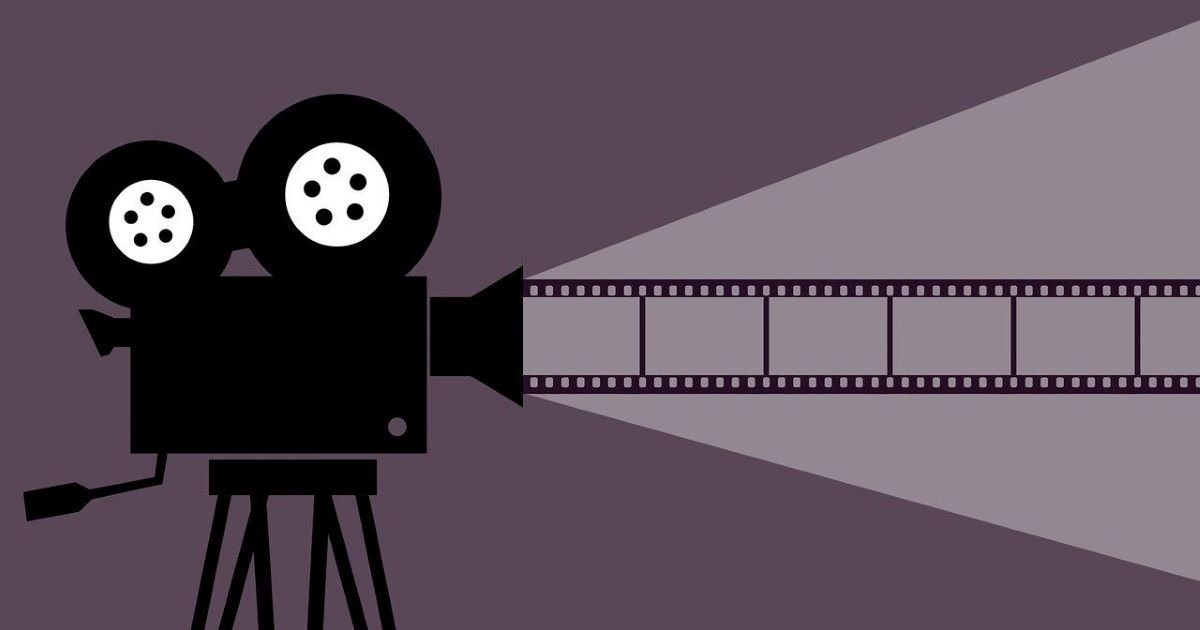 Word Ladder Frankly, Sporcle... Quiz By spanachan