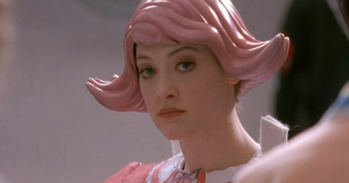 Joan Cusack Hollywoods Secret Weaponyou Wont Believe What Shes Doing Now - ncyyt66