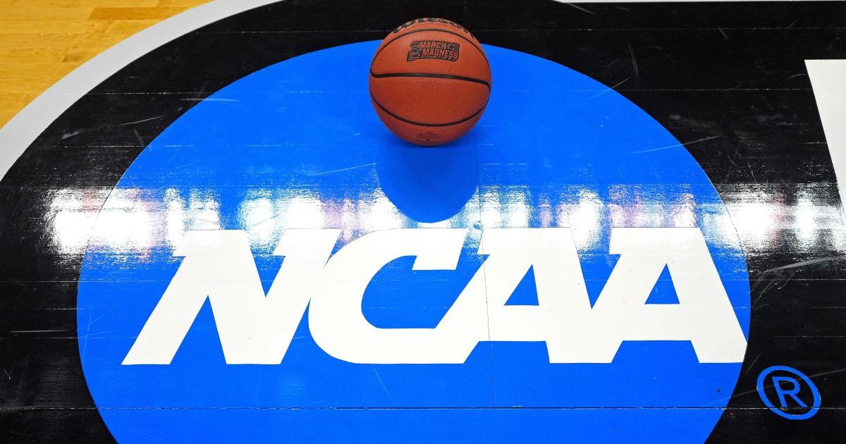 NCAA Most Career Points Quiz By FelipElite