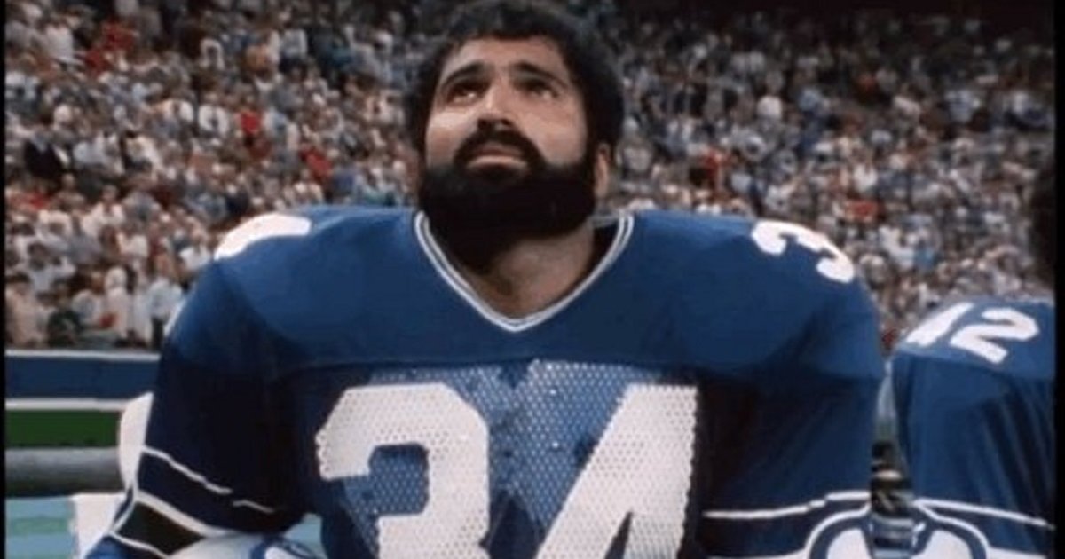 Reggie Rusk NFL All-Time Leading Rushers by Last Team Quiz - By TriviaGuy3