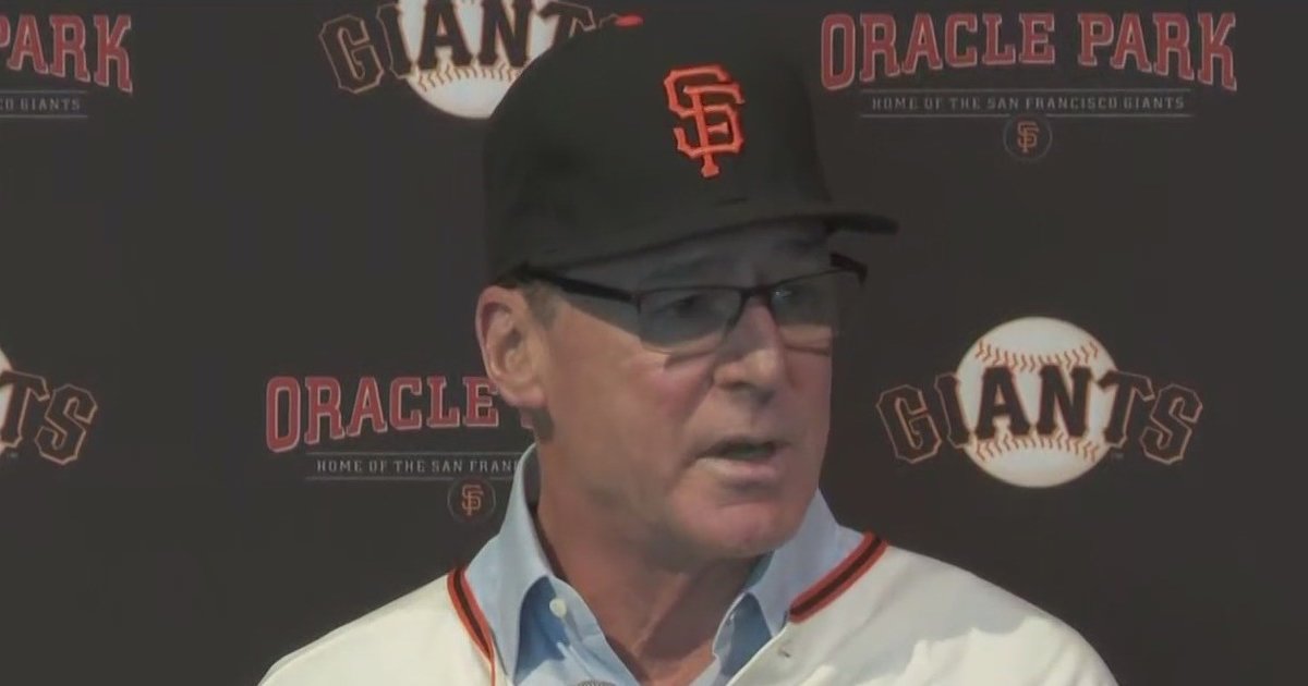 MLB Managers Former Teams 21 June 2023 Quiz By Stlcardinalsfan Mlb managers former teams 21 june 2023 quiz by stlcardinalsfan