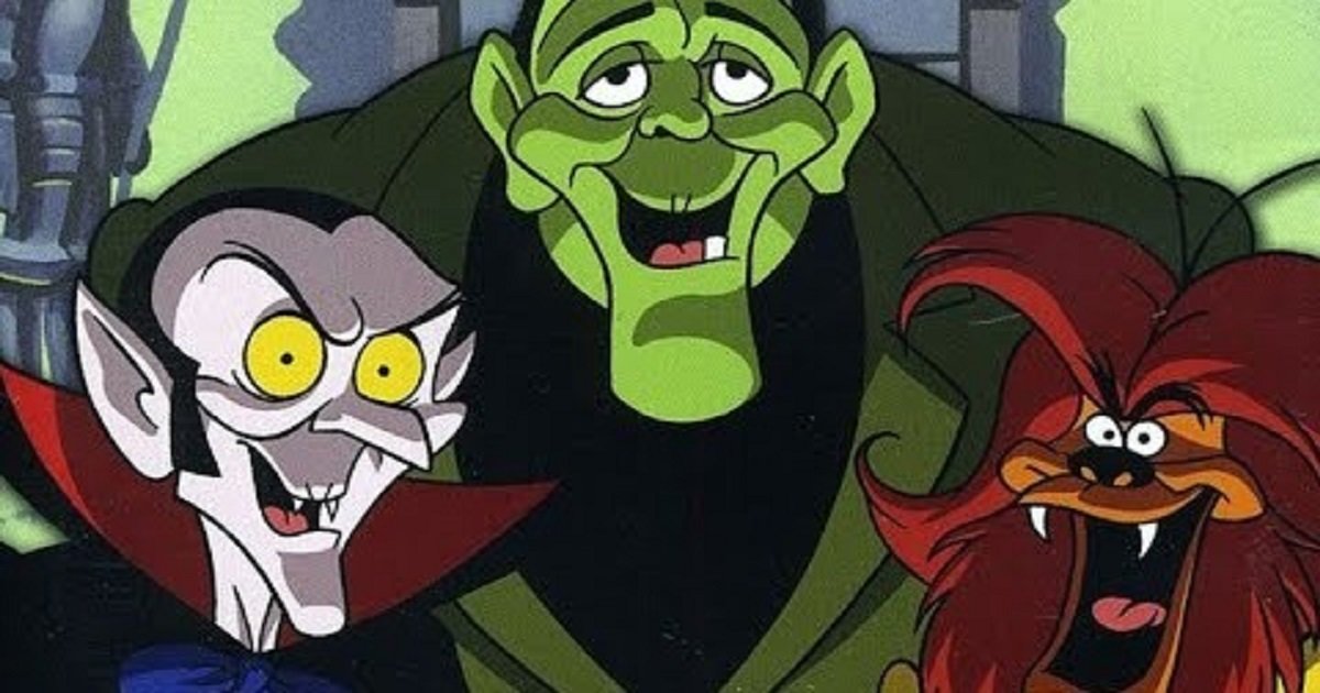 1970s: Animated Series II Quiz