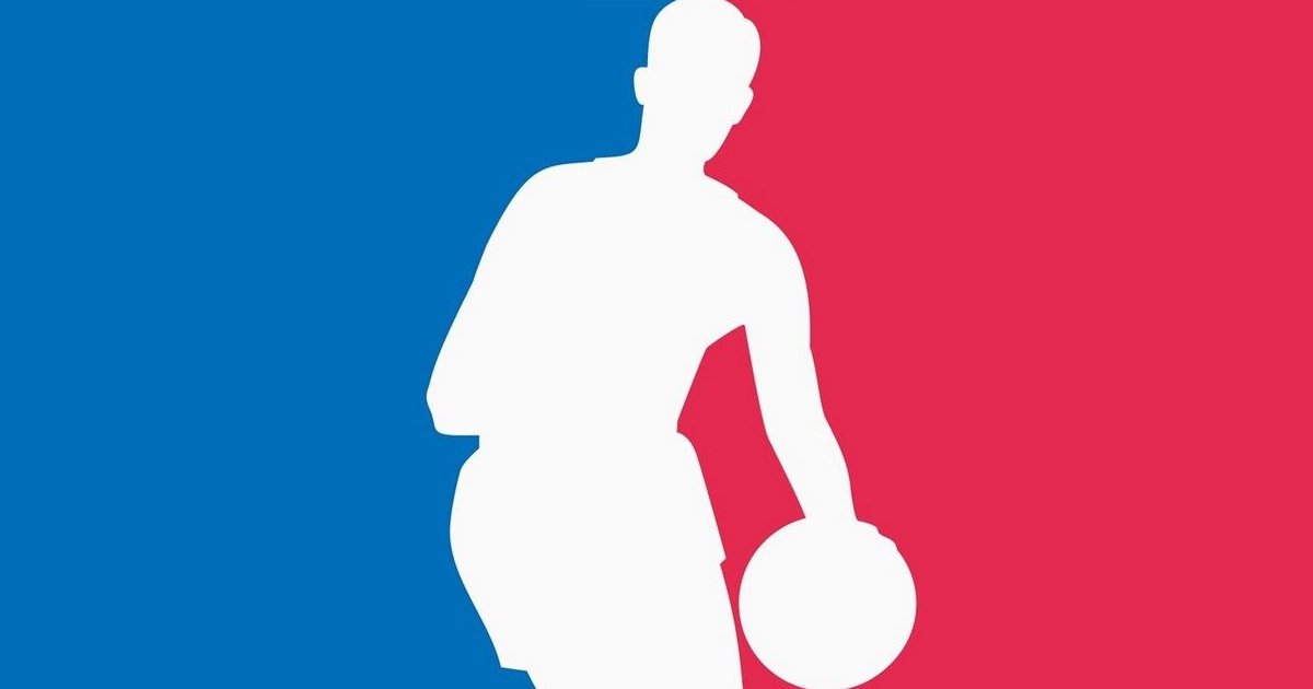 NBA/ABA Every Team and Rebrands Quiz - By awesomedudeg2