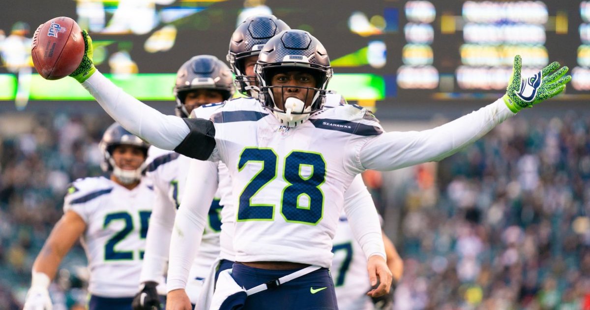 Seattle Seahawks 2020 21 Roster Quiz By Nickolney2004 seattle-seahawks-2020-21-roster-quiz-by-nickolney2004