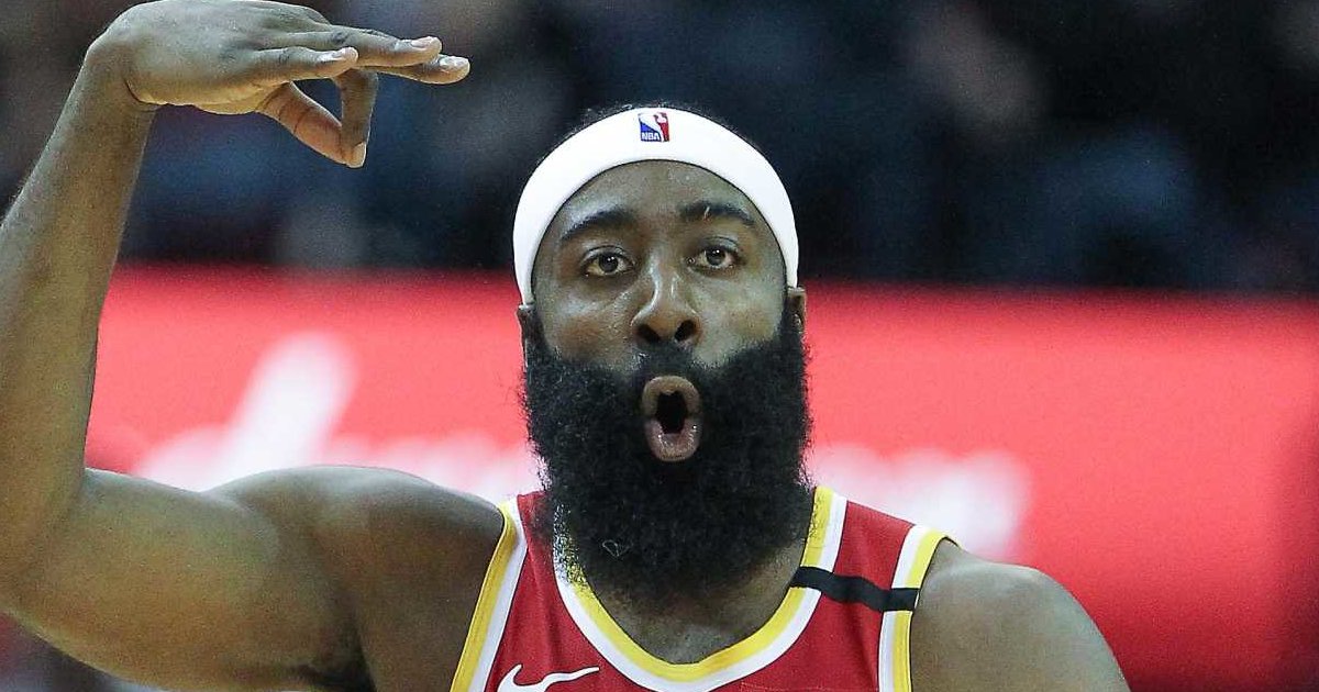 Most NBA Win Shares each season Quiz By PolarBear25