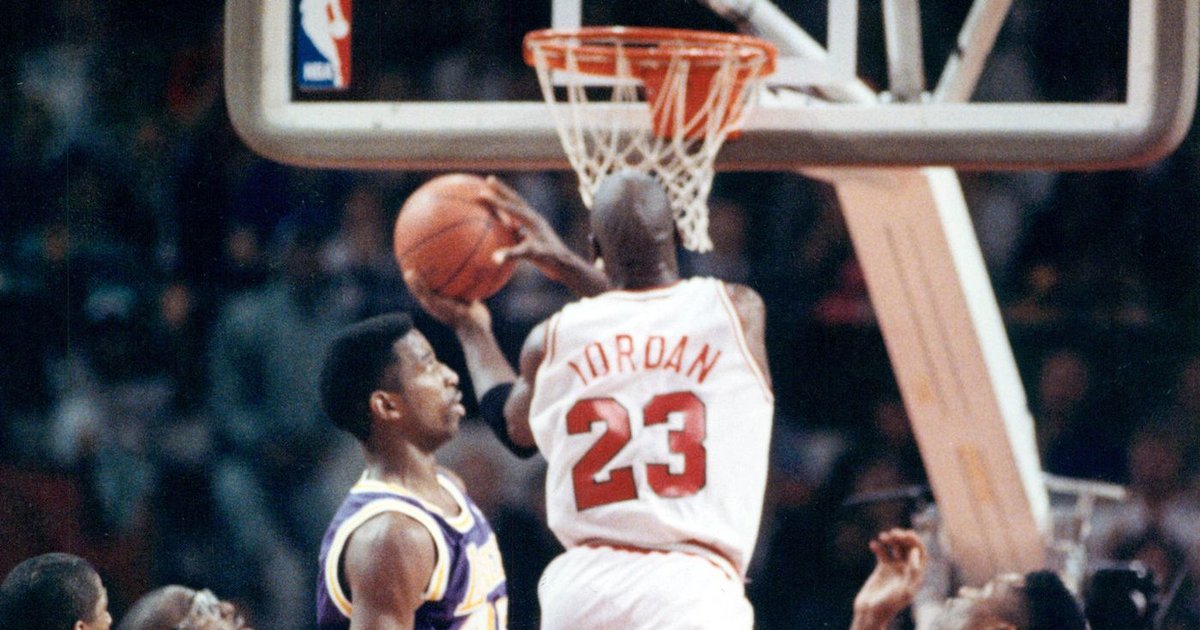 The Move: 1991 Finals Quiz - By kanman