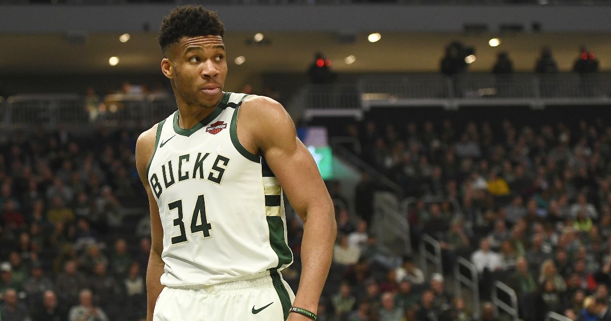 Best NBA Team by Season's Opening Day Starting Lineups Quiz By