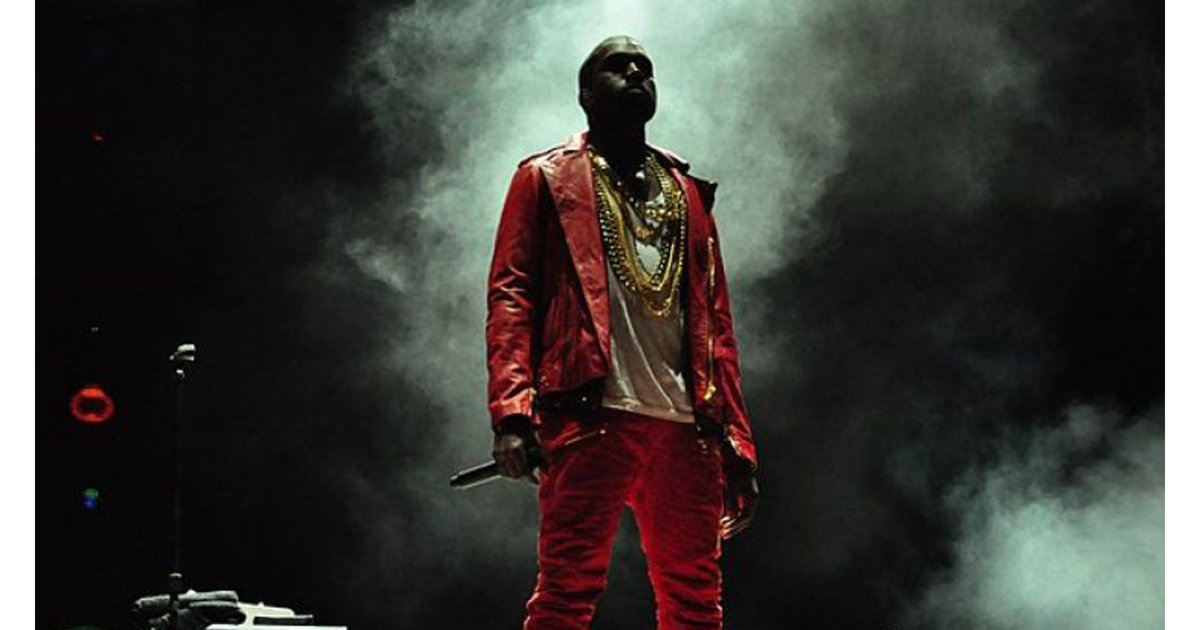 10-1 Rap Artist to Song title Quiz - By Chriss7