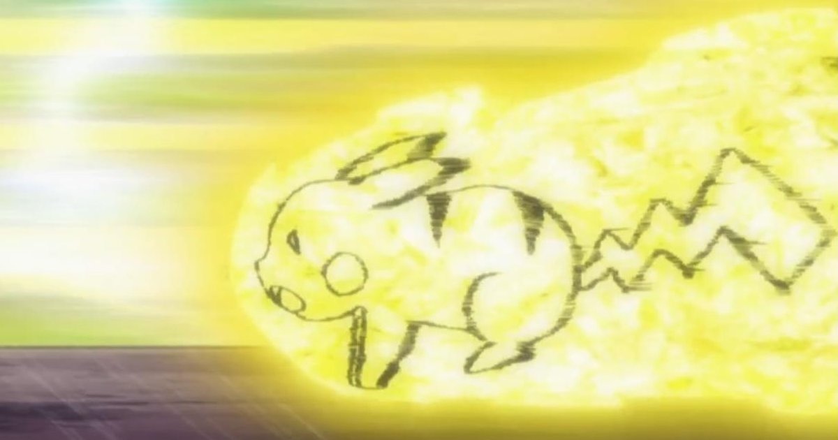 Pokémon Move Venn Diagram III Quiz - By sharktoother140