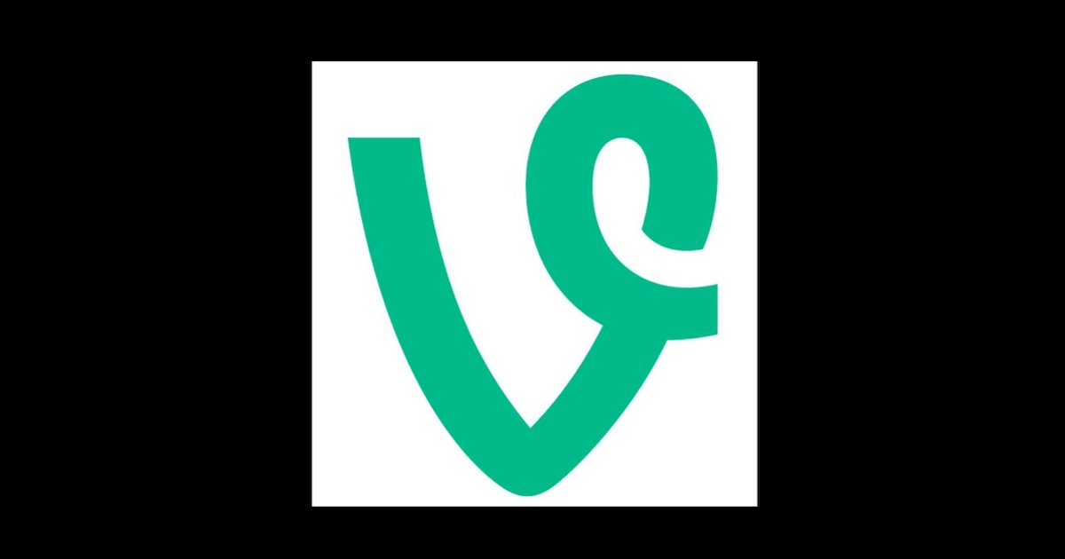 Finish the Vine Quiz By Yuichan44