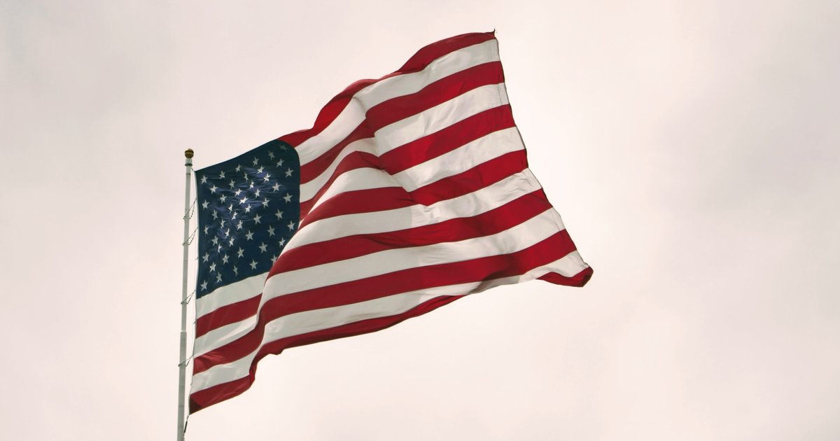 US State Flag By State Outline Quiz By Ryan14 US State Flag By State Outline Quiz By Ryan14