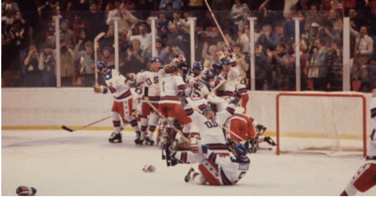 Most points NHL players Quiz By Metheuz