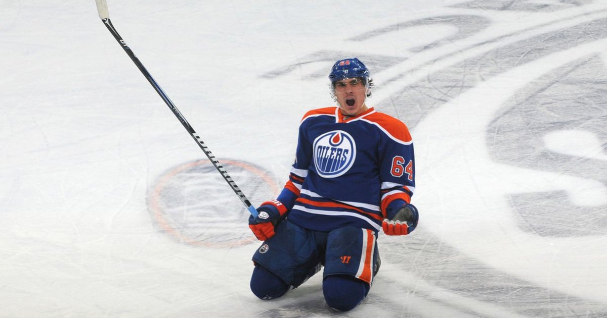 Most goals NHL players Quiz By Metheuz