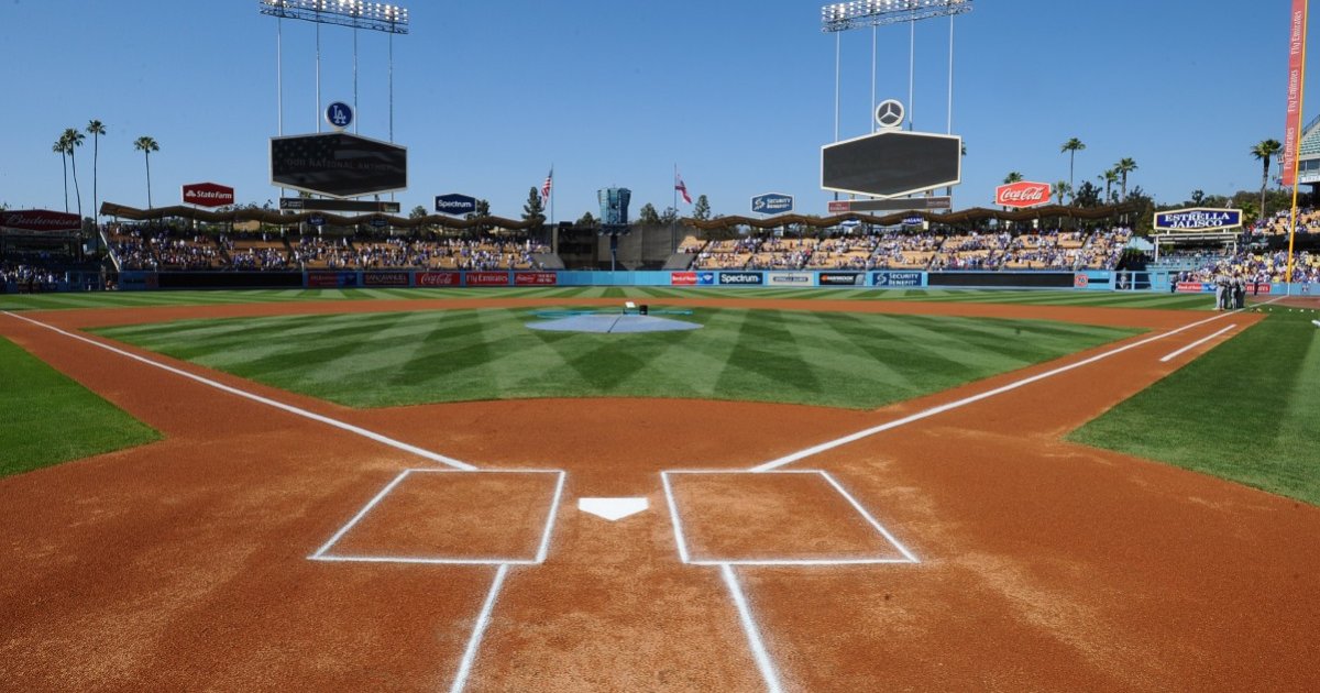 Can You Name Every MLB MVP Quiz By Gid06sch