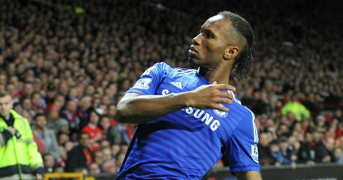 Premier League Winners D Quiz By Ellysss7