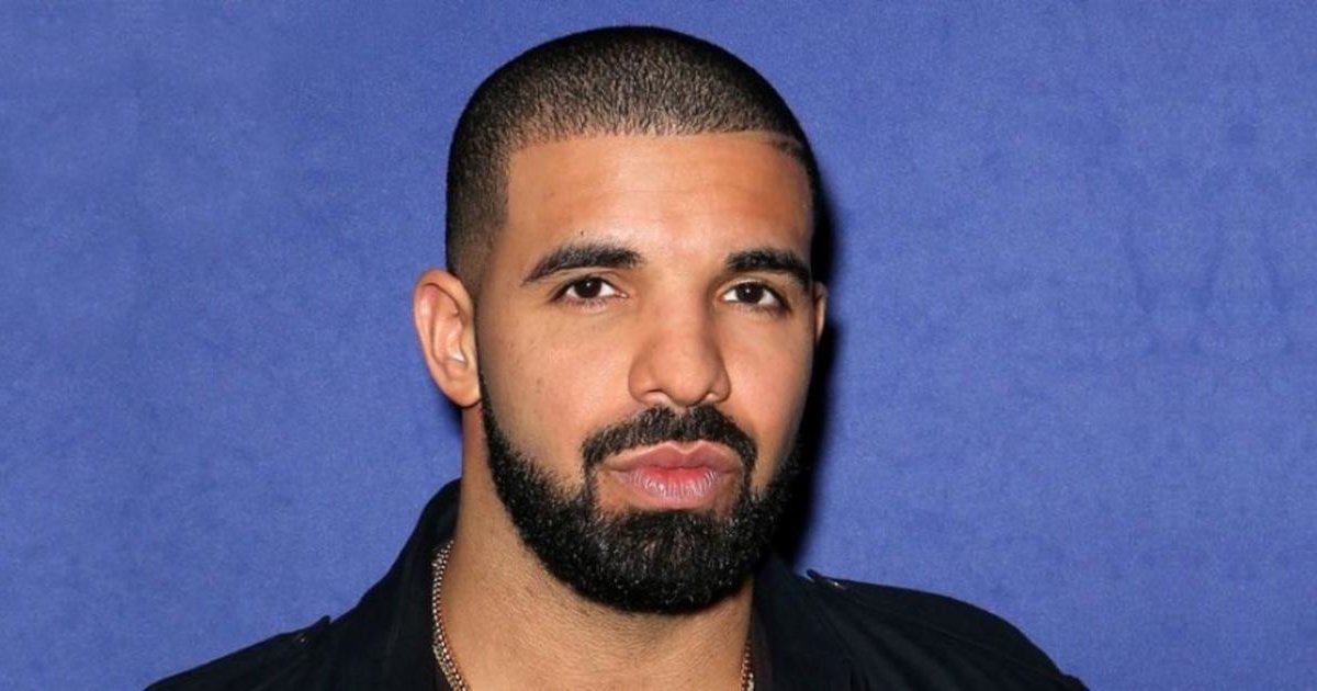 Get The Picture: Drake VS DMX Quiz - By SidharthSN