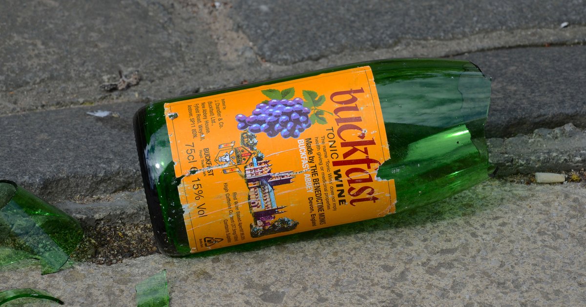 100 most populous cities in Scotland Quiz By frankmcveine