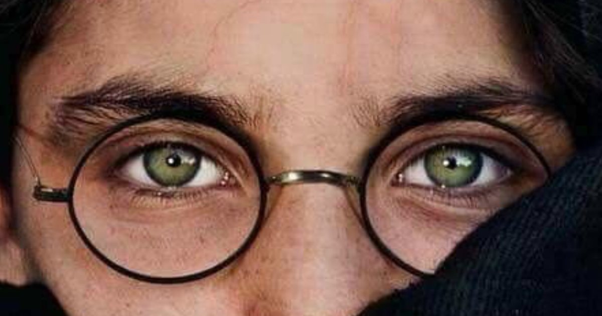 Harry Potter Characters by Description of Their Eyes Quiz By wavewitch Harry Potter Characters by Description of Their Eyes Quiz By wavewitch