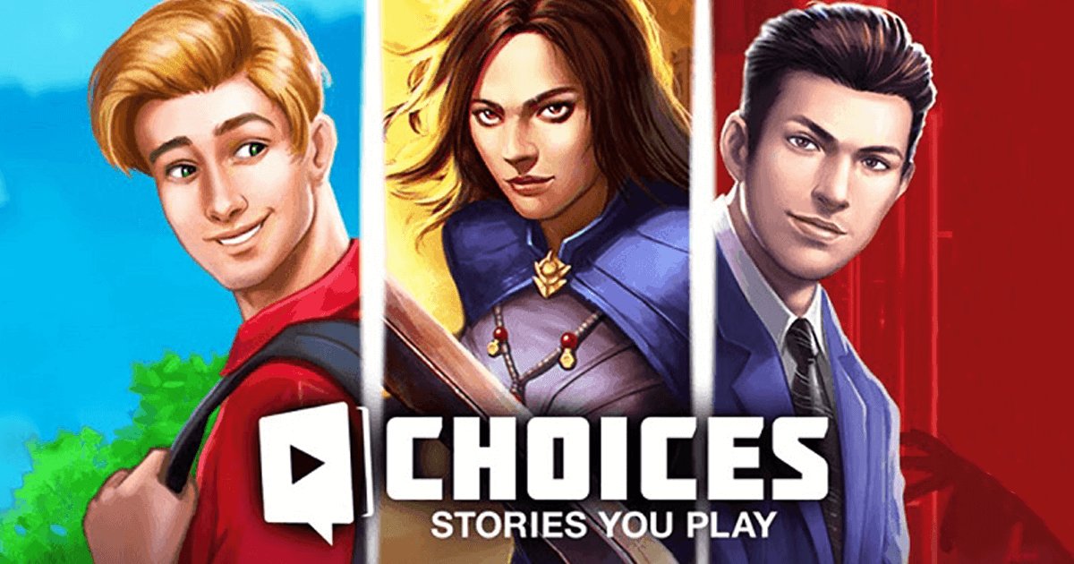 Choices Stories You Play Criteria Game Quiz By williamsaaron200