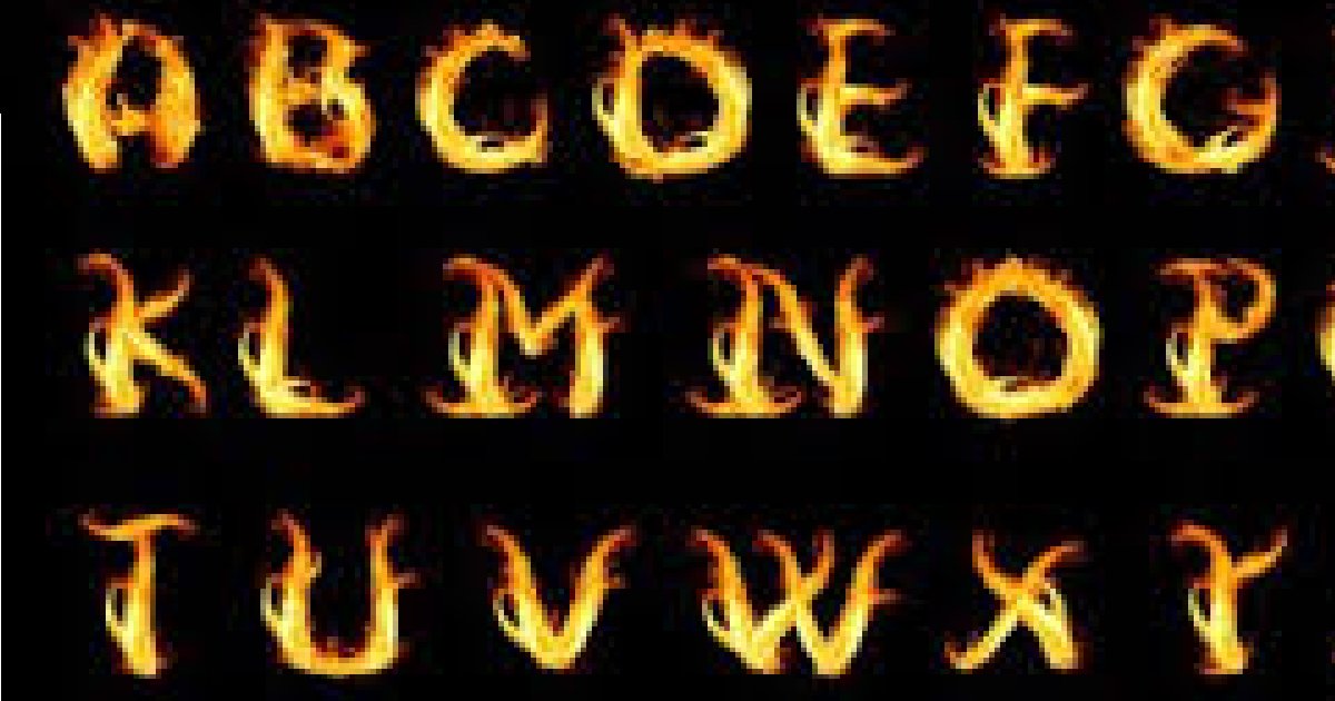 Alphabetically Consecutive Letter Trios Quiz - By ZBG