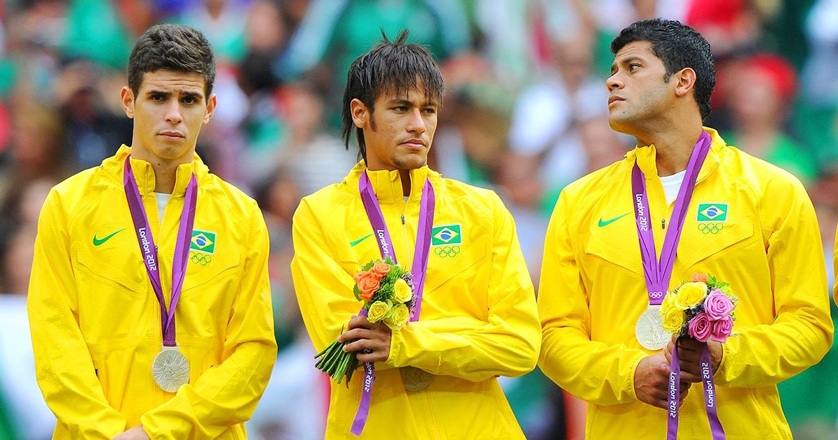 Бразилии 2012 Бразилии 2012