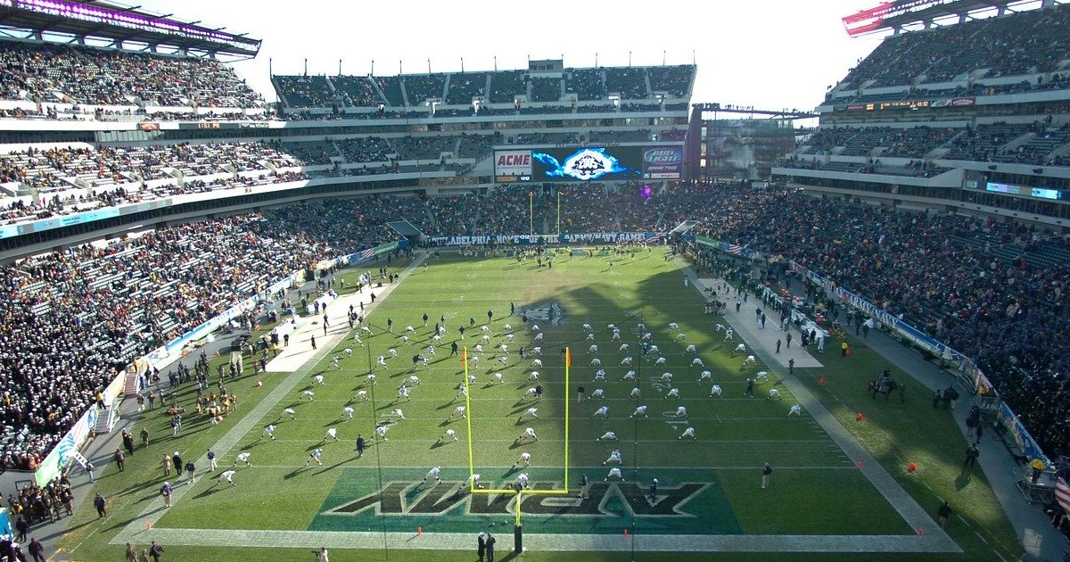 Word Ladder Football, Sporcle Style Quiz By kjeverhart