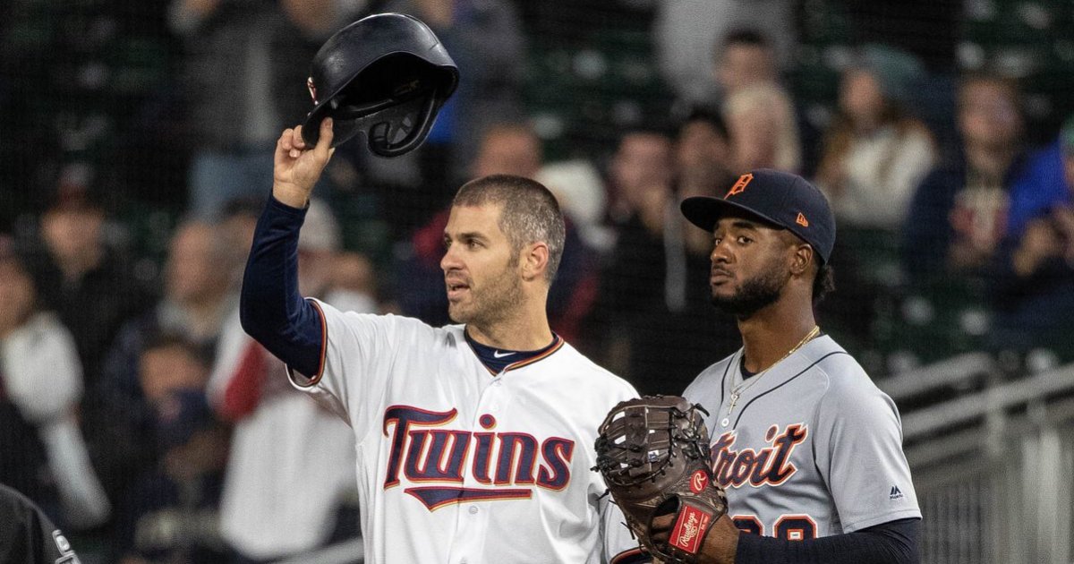 MLB Batting Title Winners Since 2000 Quiz Stats By jessner17