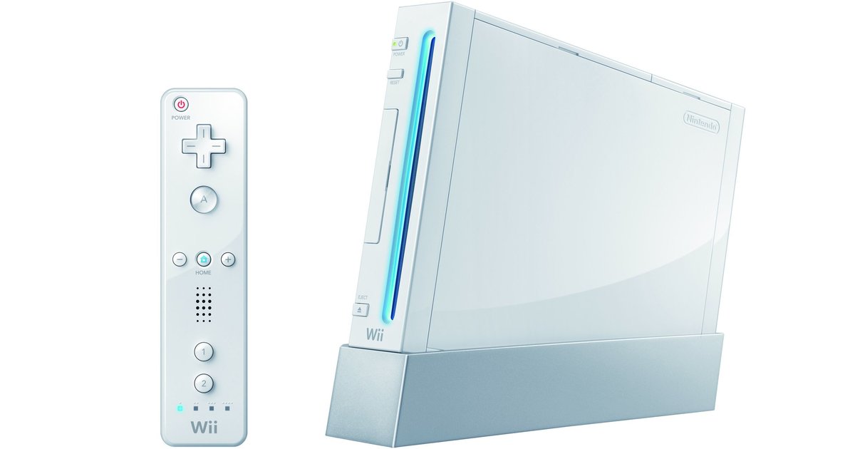 Best Wii Games (Metacritic) Quiz By LegendaryC