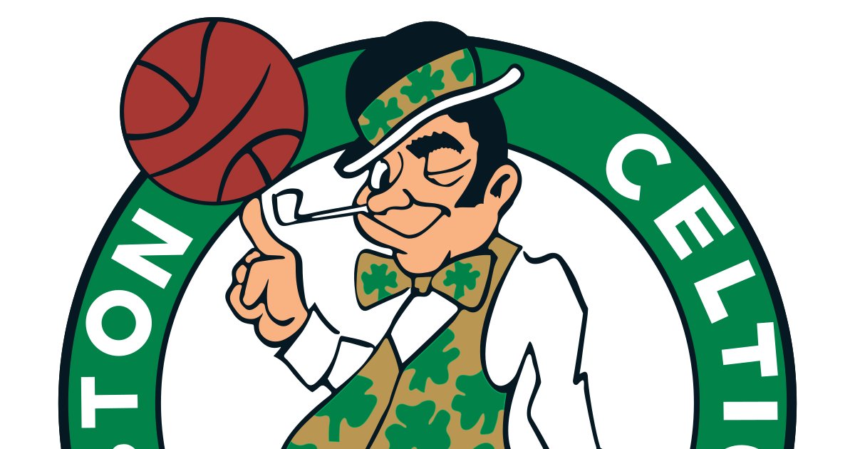 Boston Celtics season Quiz By r9278