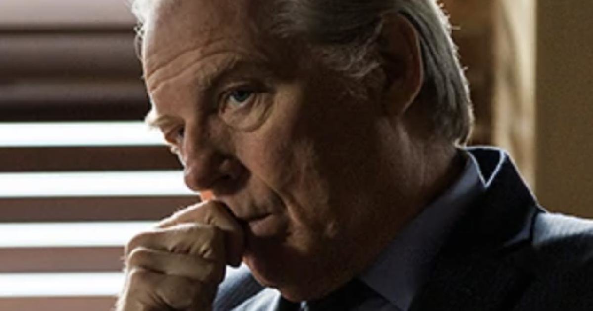 Chuck Rant Chuck's Rant Quiz - By ToaOfSynonyms